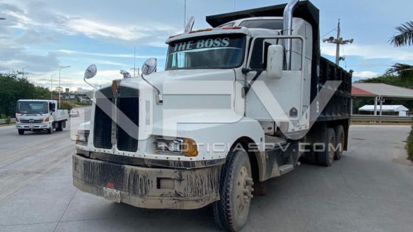 seguridad bahia 18674