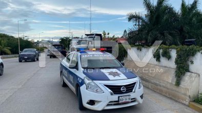 seguridad bahia 18675