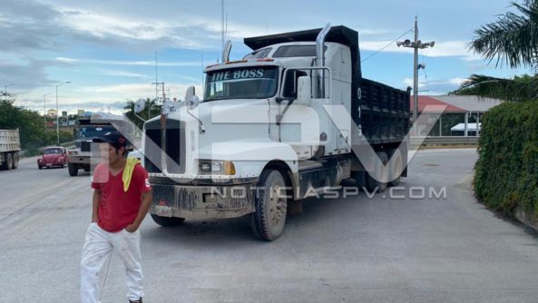 seguridad bahia 18677