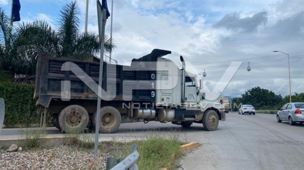 seguridad bahia 18678