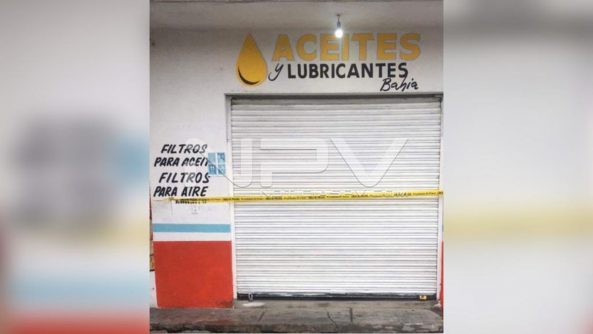 seguridad bahia 18802