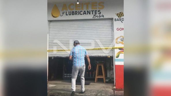 seguridad bahia 18803