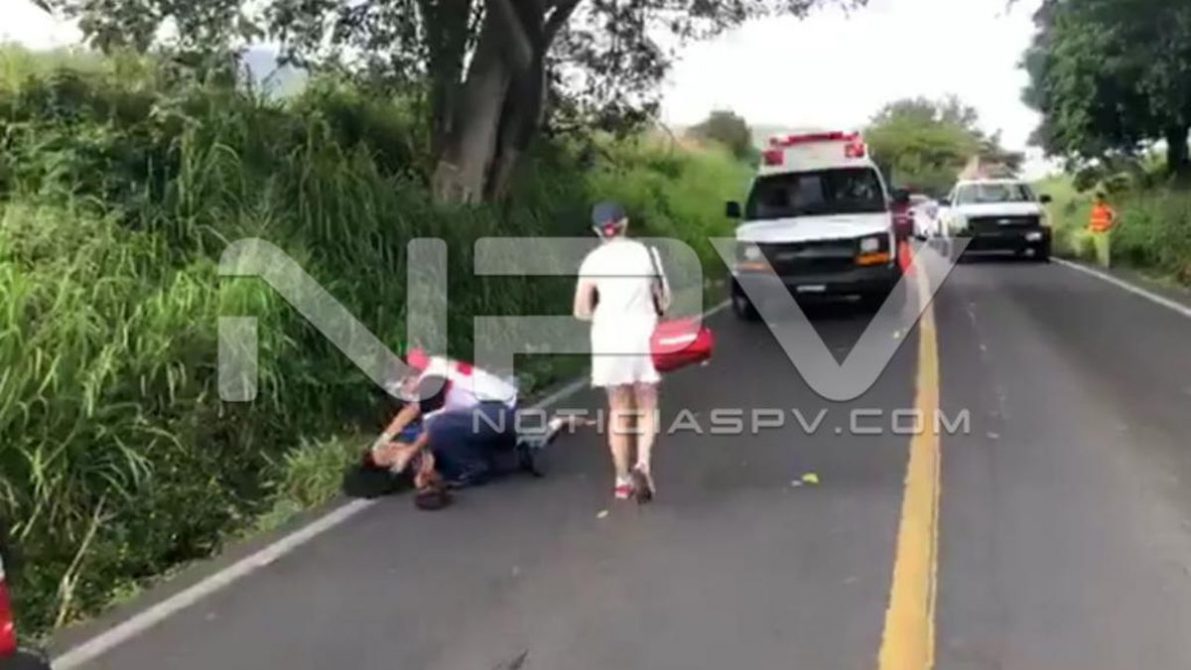 seguridad bahia 18838