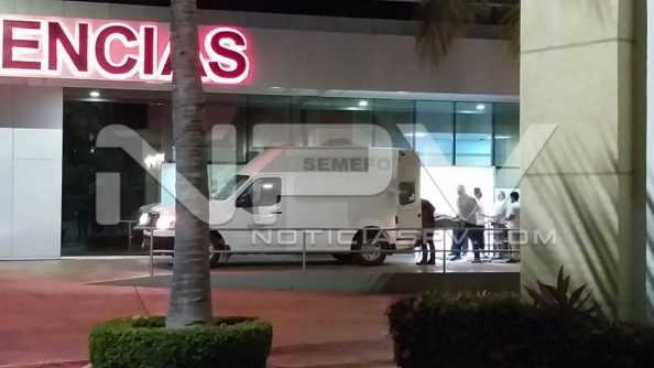 seguridad bahia 18889