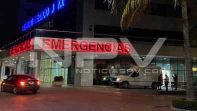 seguridad bahia 18890