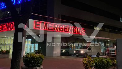 seguridad bahia 18891