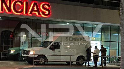 seguridad bahia 18892