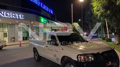 seguridad bahia 18895