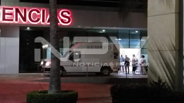 seguridad bahia 18898