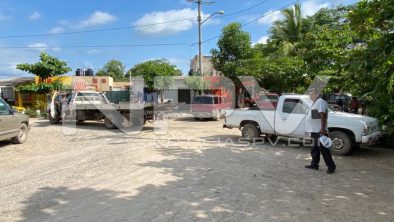 seguridad bahia 18986