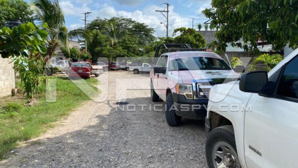 seguridad bahia 18987