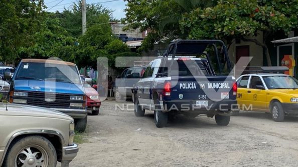 seguridad bahia 18988