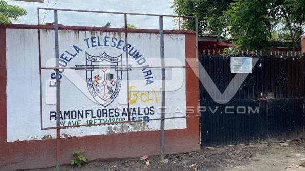 seguridad bahia 19186