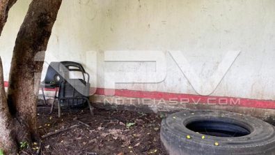 seguridad bahia 19187