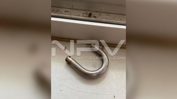 seguridad bahia 19191