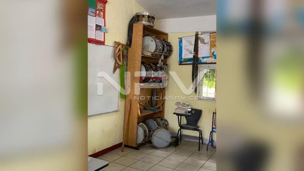 seguridad bahia 19193