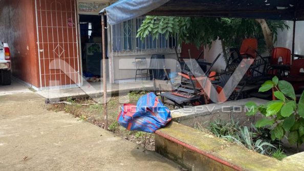 seguridad bahia 19194