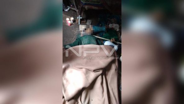 seguridad bahia 19234