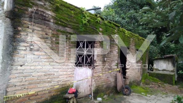 seguridad bahia 19235