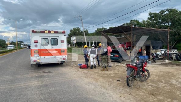 seguridad bahia 19397