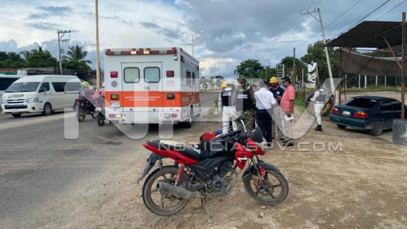 seguridad bahia 19398