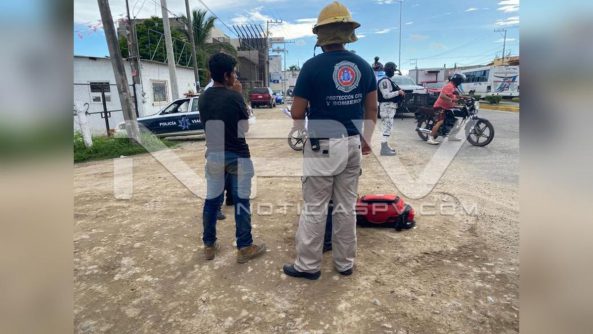 seguridad bahia 19401