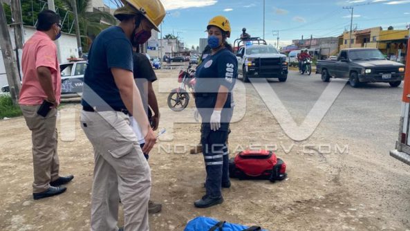 seguridad bahia 19402