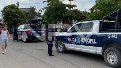 seguridad bahia 19579