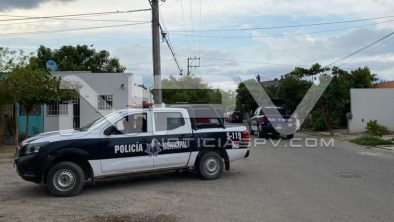 seguridad bahia 19580