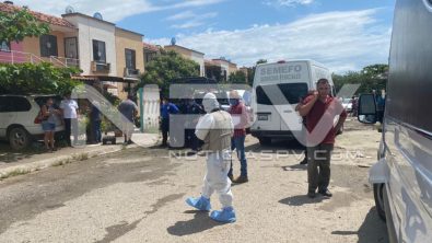 seguridad bahia 19669