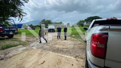 seguridad bahia 19707
