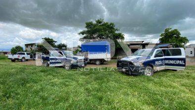 seguridad bahia 19708