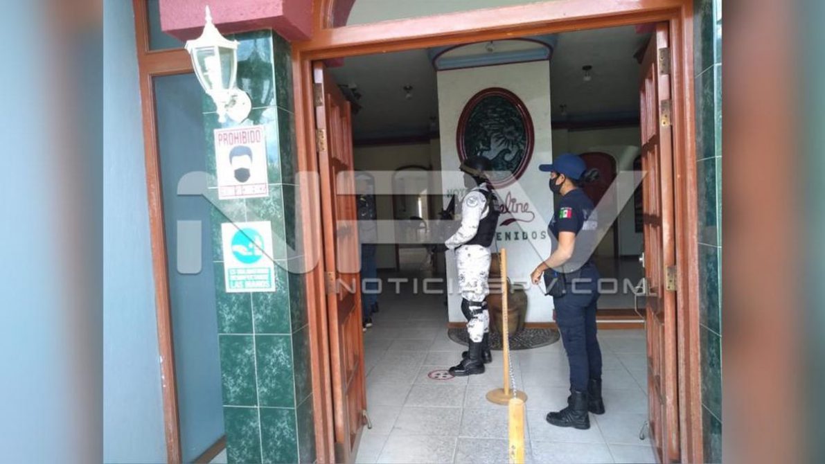 seguridad bahia 19758