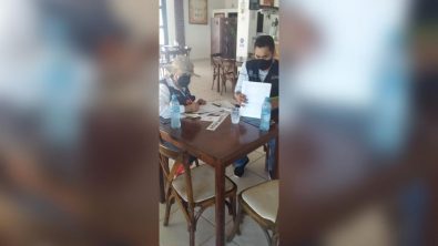 seguridad bahia 19759