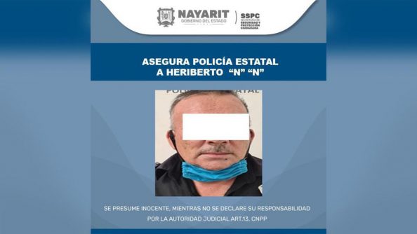 seguridad bahia 19923