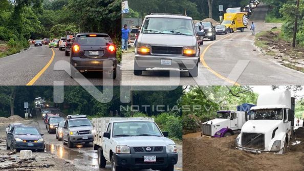 seguridad bahia 19941