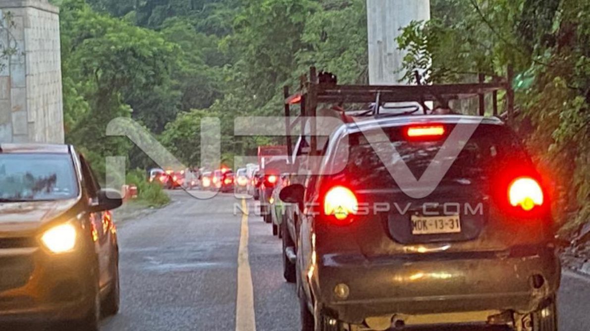 seguridad bahia 19942
