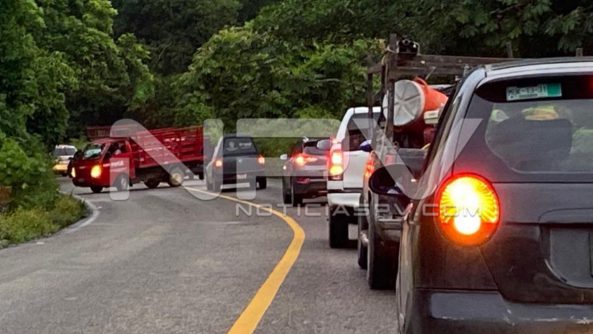 seguridad bahia 19943