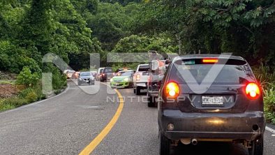 seguridad bahia 19945