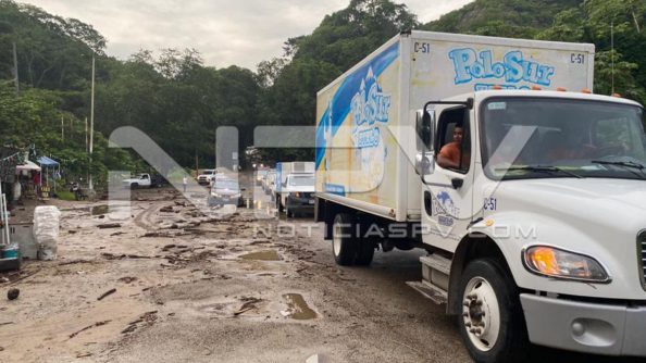 seguridad bahia 19947