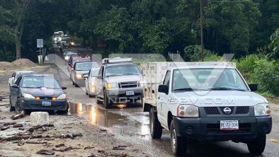 seguridad bahia 19948