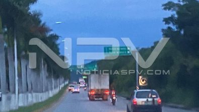 seguridad bahia 19949