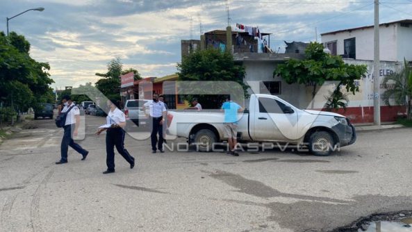 seguridad bahia 20063