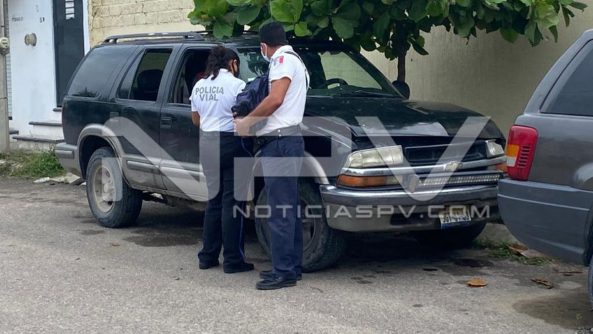 seguridad bahia 20065