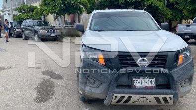 seguridad bahia 20067