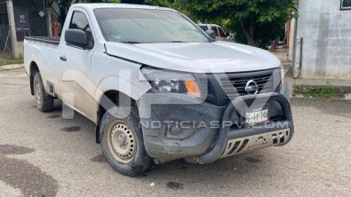 seguridad bahia 20070