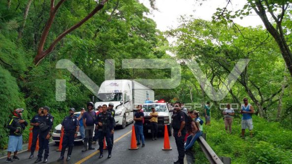 seguridad bahia 20125