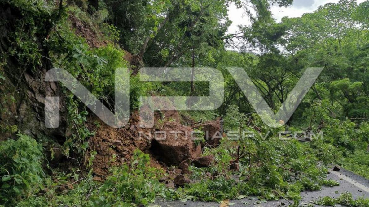 seguridad bahia 20133