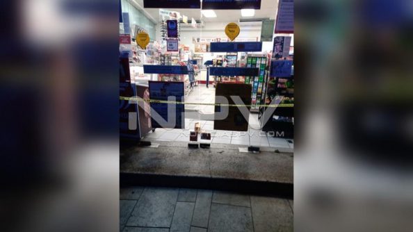 seguridad bahia 20212