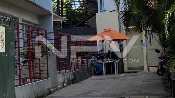 seguridad bahia 20337